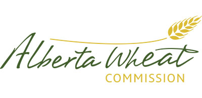 alberta-wheat-commission.jpeg