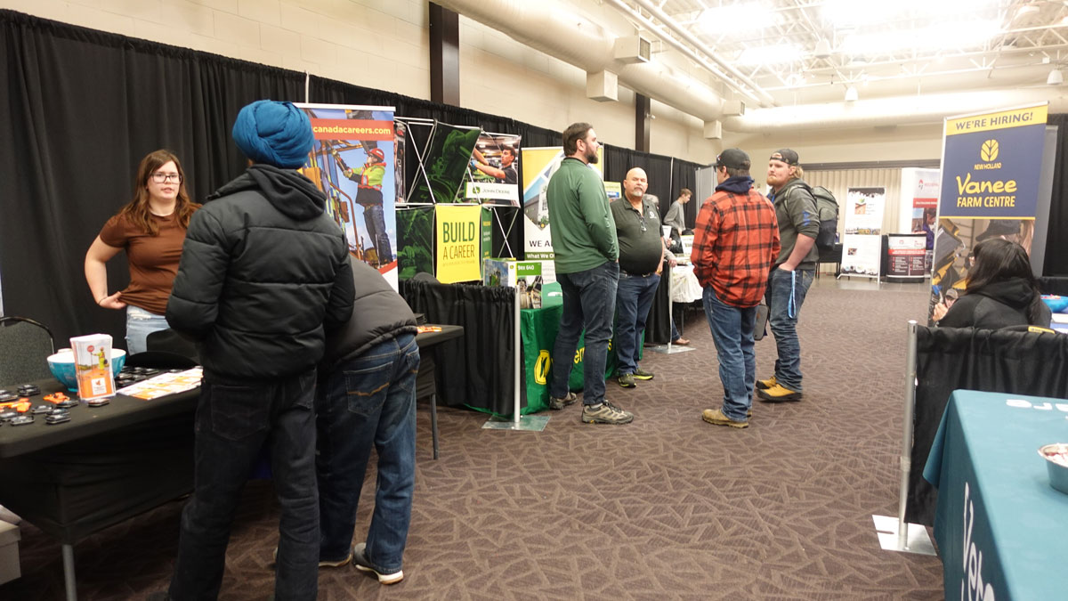 careerfair-feb-2024-21.jpg