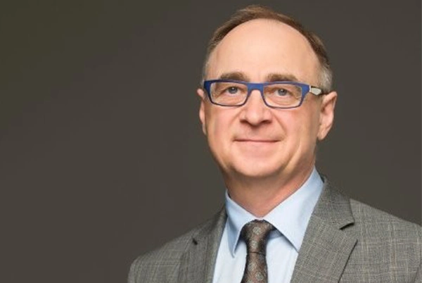 Olds College Announces Dr. Ray Block as Interim President