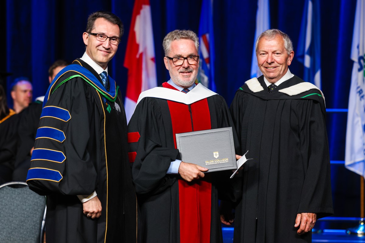 honorary-degree-2023-ben-jay-ted.jpg