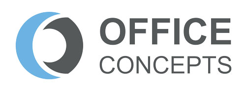 office-concepts-logo.jpeg