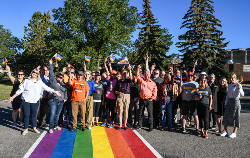 pride-2023-crosswalk.jpeg