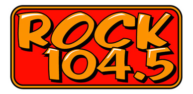 rock-104.jpeg