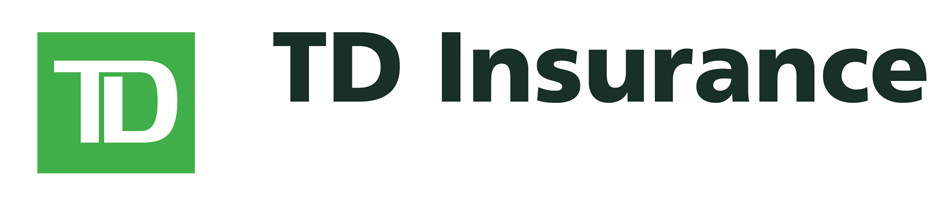 td-insurance-logo-2020.jpeg