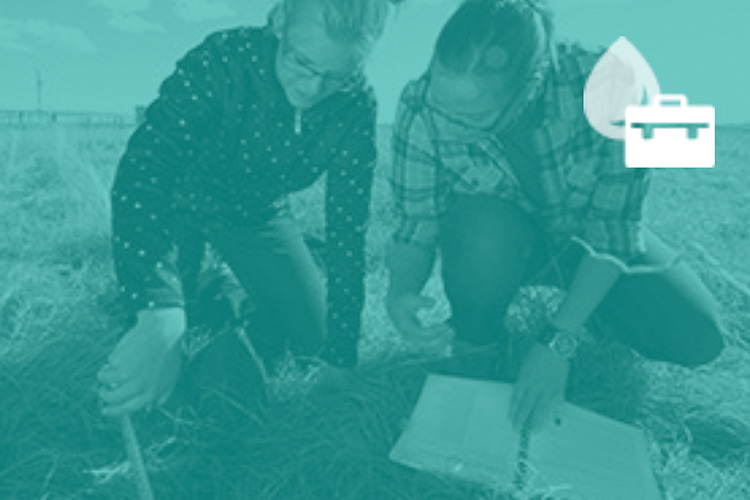 Introduction to Geographic Information Systems