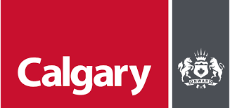 City of Calgary