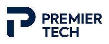 premier tech