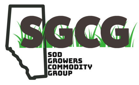 sgcg