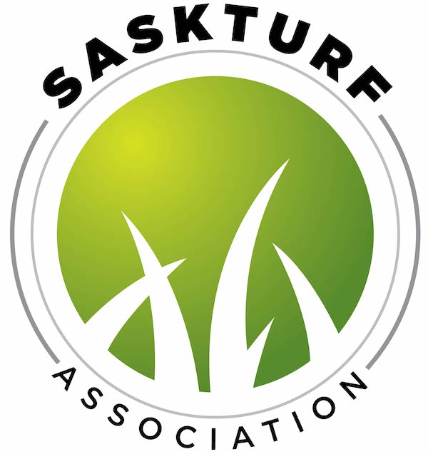 sask turf