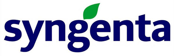 syngenta