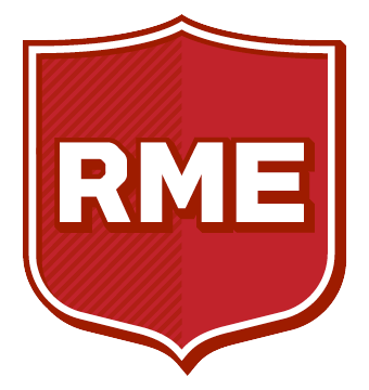 rme.png