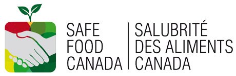 safe-food-canada.jpeg