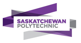 sask-poly.png