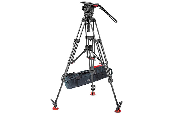 schtler-tripod.jpeg