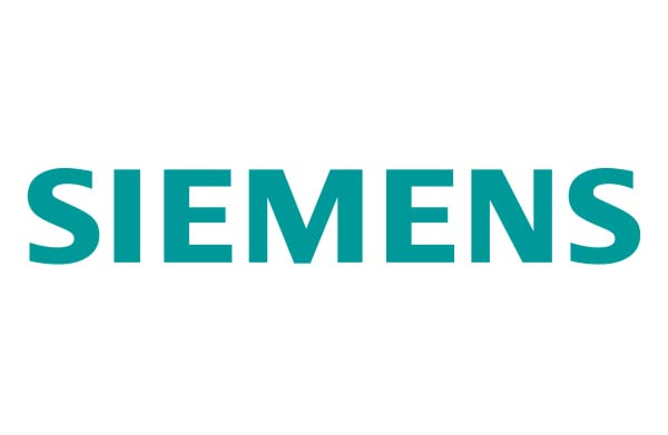 siemens.jpeg