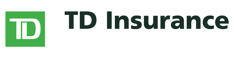 tdinsurance-logo_col.jpeg