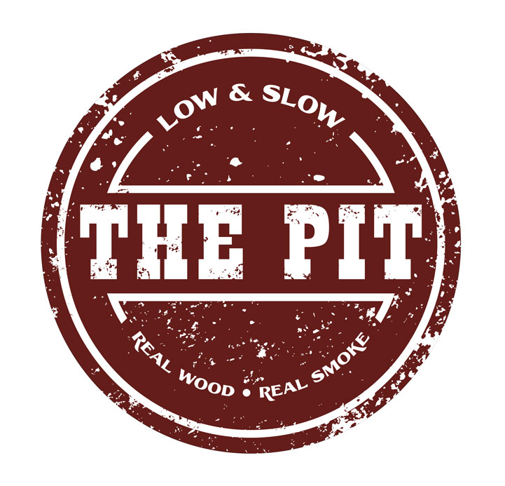 thepit_logo_final.png