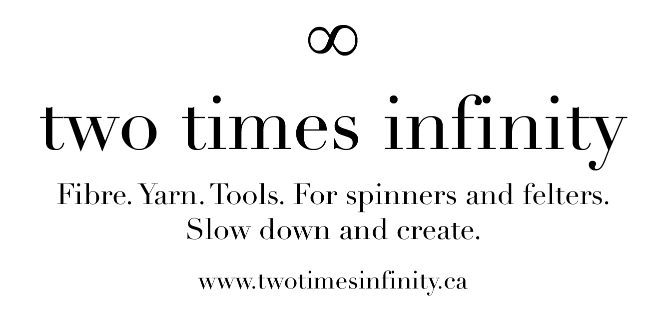 thumb_2018-business-sergei-belski-1.png