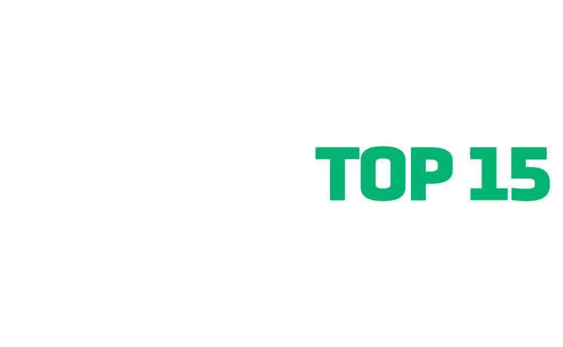 Olds College of Agriculture & Technology is ranked within the top 10 research colleges in the country