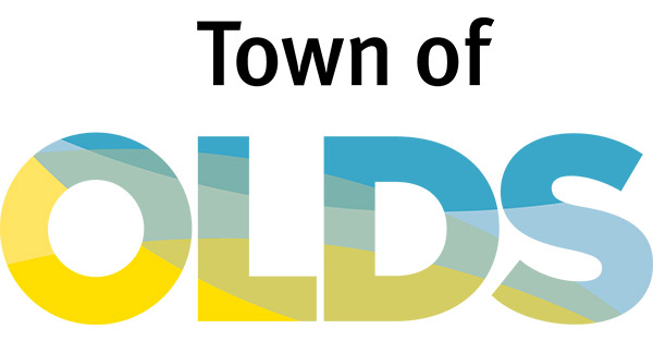 town-of-olds.jpeg
