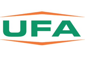 ufa