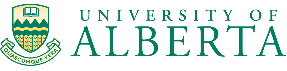 universityofalberta.png