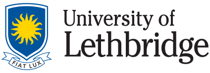 universityoflethbridge_logo.png