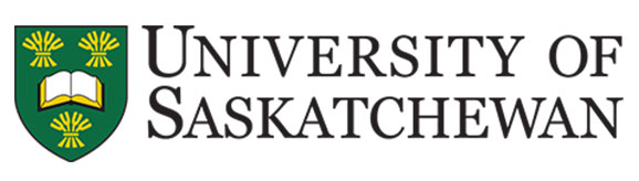 usask.jpeg