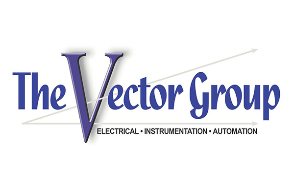 vector-group.jpeg