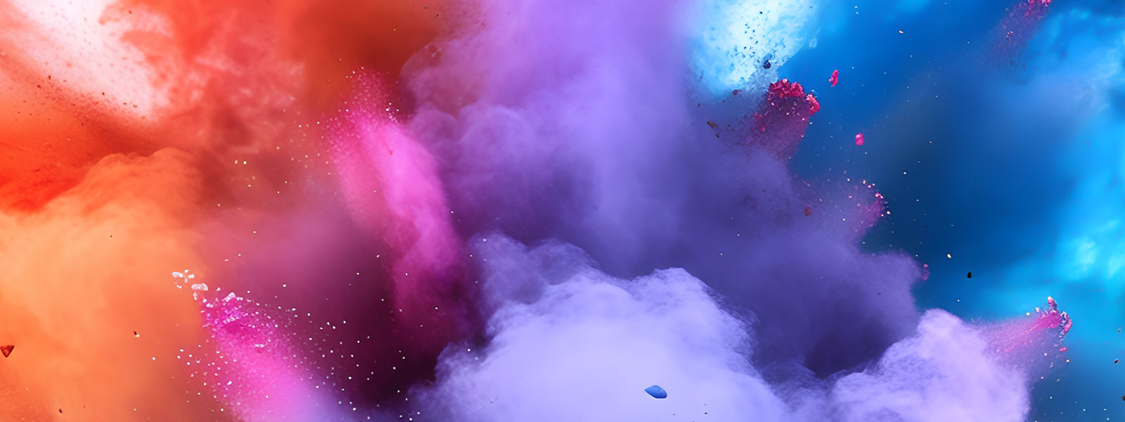 Home [www.oldscollege.ca]