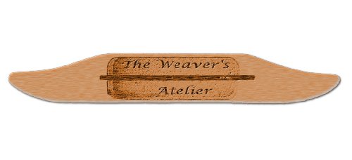 weavers-atelier.jpeg