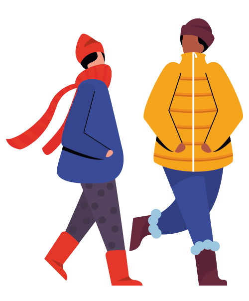 $rowMap['image-alt']