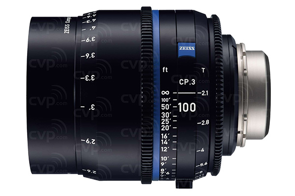 zeiss100mm.jpeg