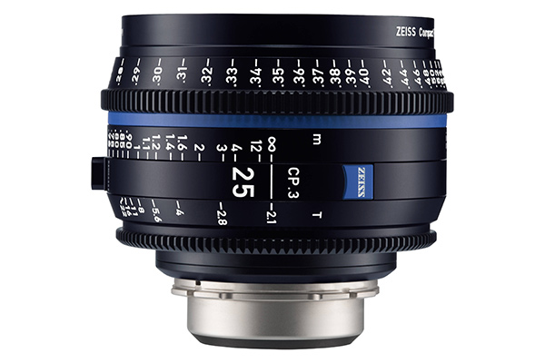 zeiss25mm.jpeg