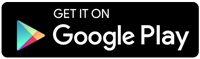 badge_android