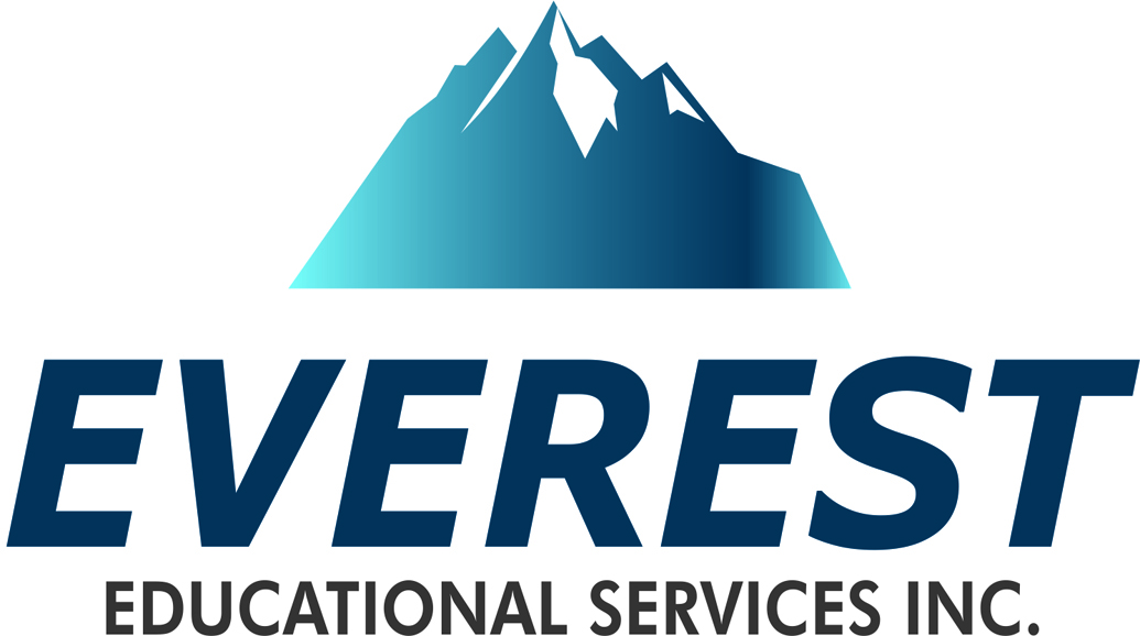 Everest Logo