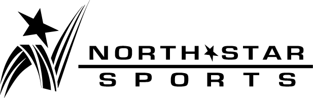 North Star Sports Logo